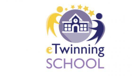 Boyundere İlkokulu artık Bir e-Twinning School Okulu
